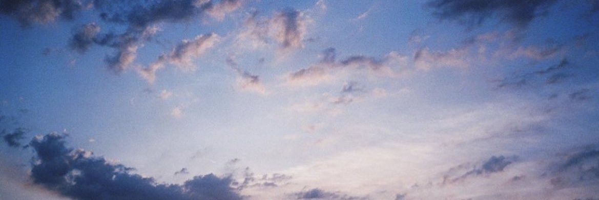 elmoonaz's profile banner image