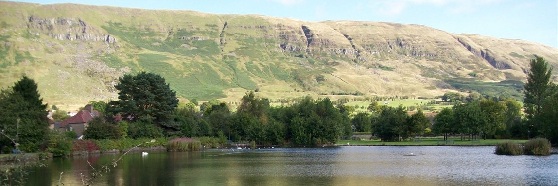 EastdunbartonCAB banner