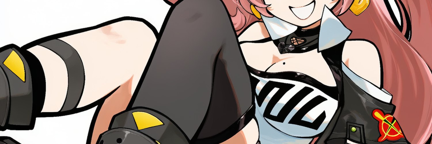 kayafunda's profile banner image