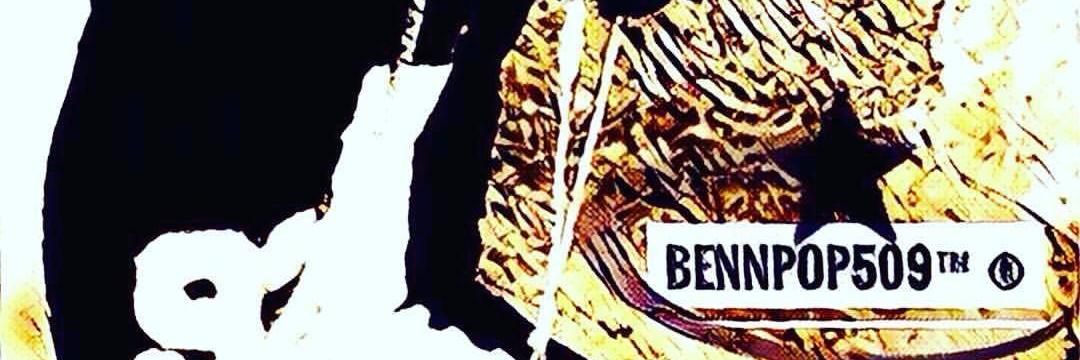 blachaitian's profile banner image