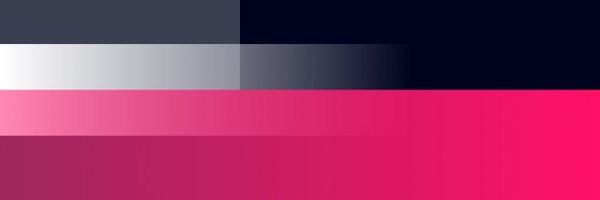 n_moore Profile Banner