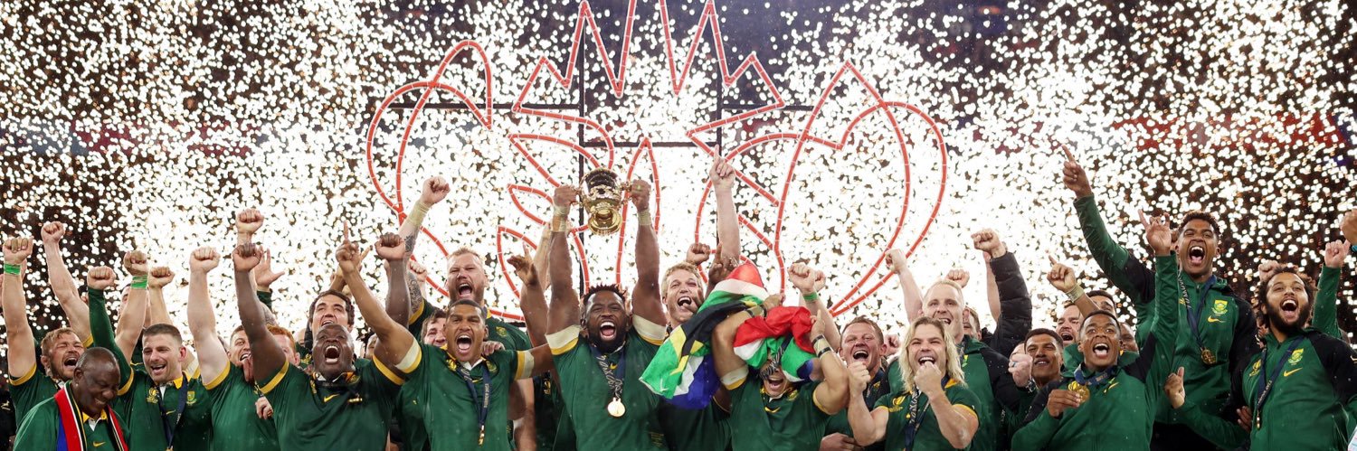 freshMancfc's profile banner image