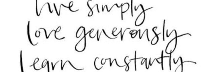 gemma_brier's profile banner image
