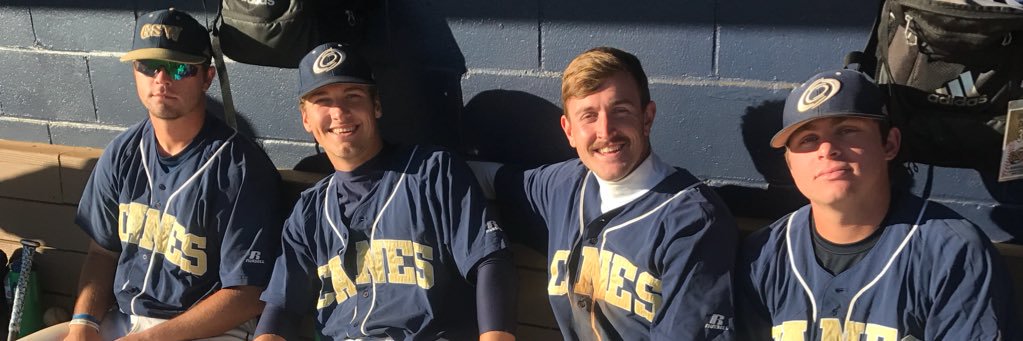 AJ_Hayes30's profile banner image