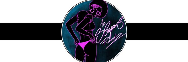 SleepersRecordZ Profile Banner