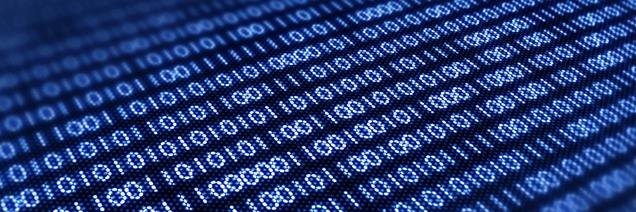 Cyber Security News banner