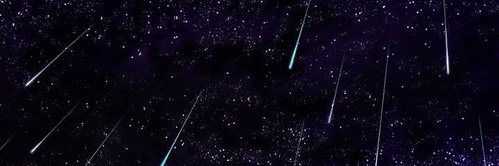 MDMXJPE7's profile banner image