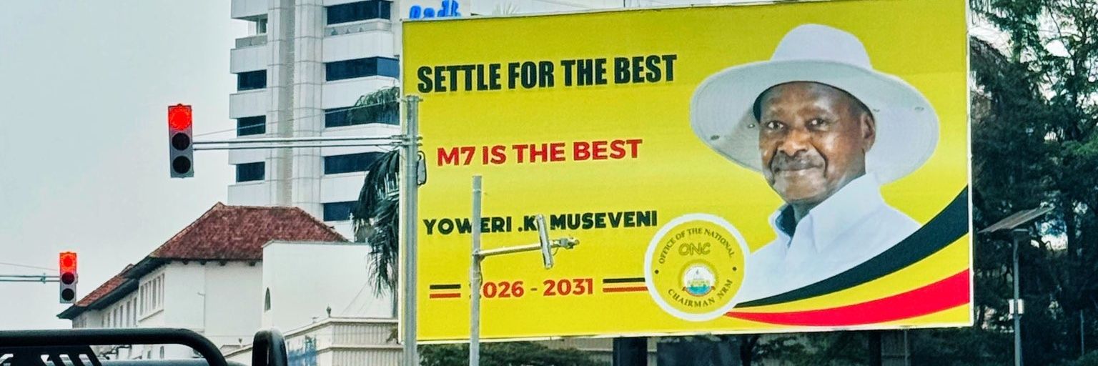 NRMSevo's profile banner image