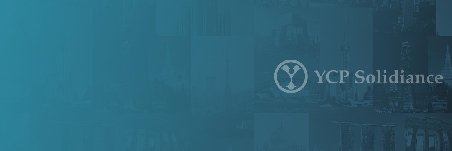 YCPSolidiance's profile banner image