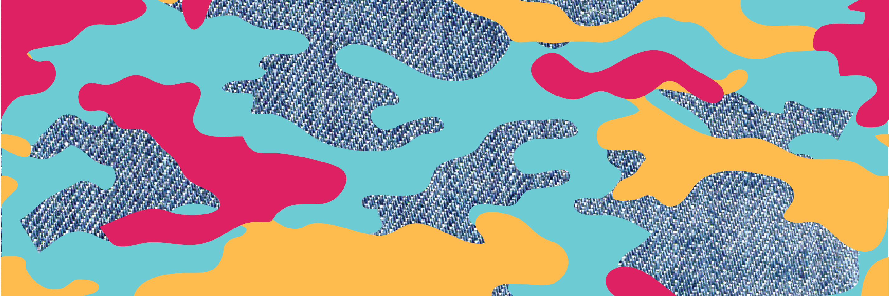 SuperhikA's profile banner image