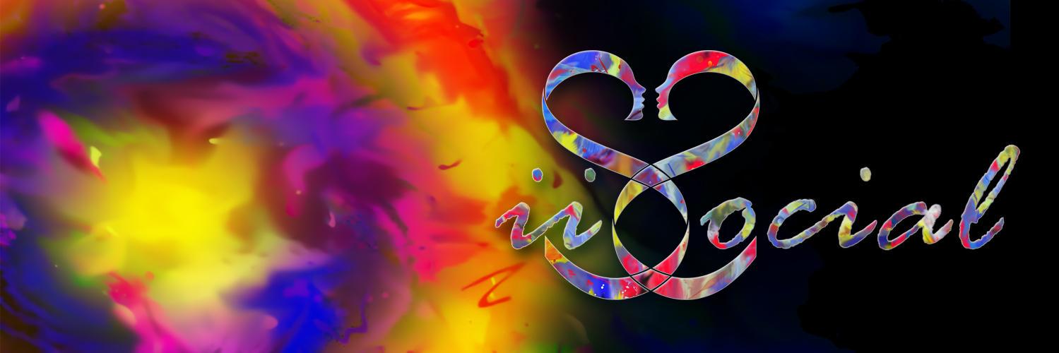 monica__bruno's profile banner image