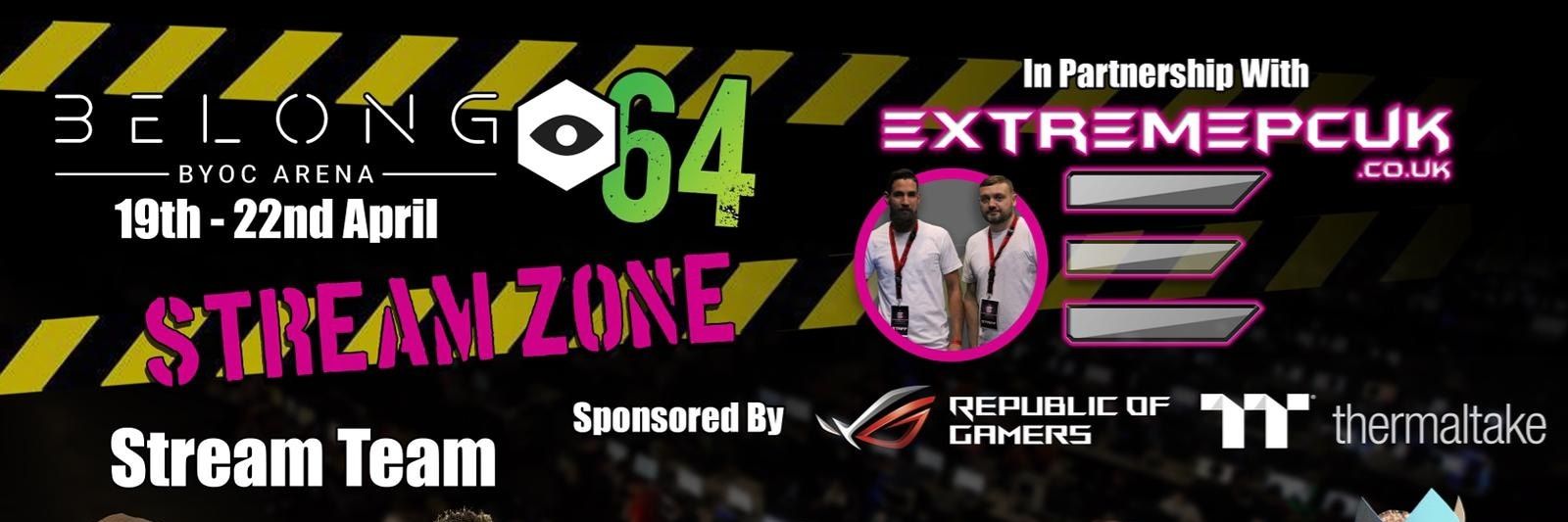 J_Himself_'s profile banner image