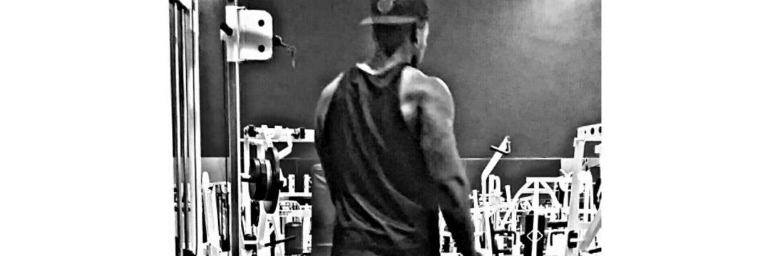 TwapBwa's profile banner image