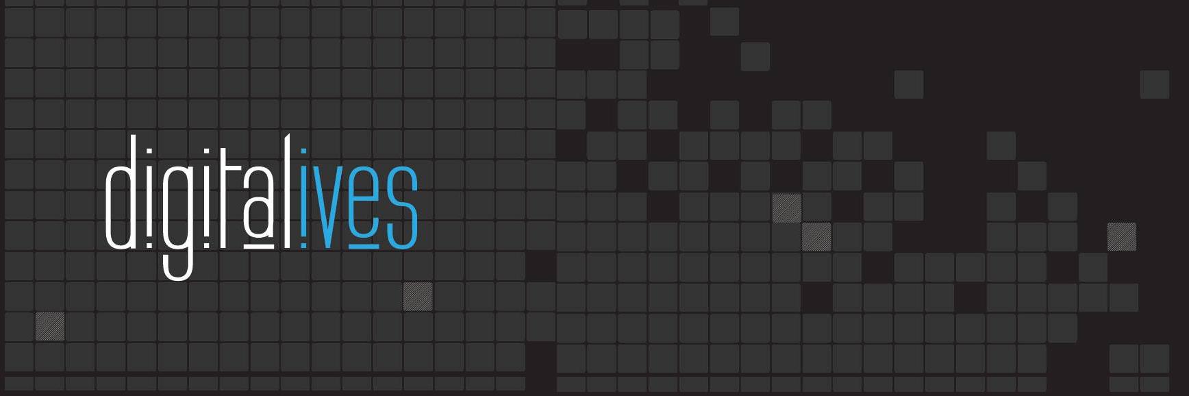 Cory Vandenberghe banner