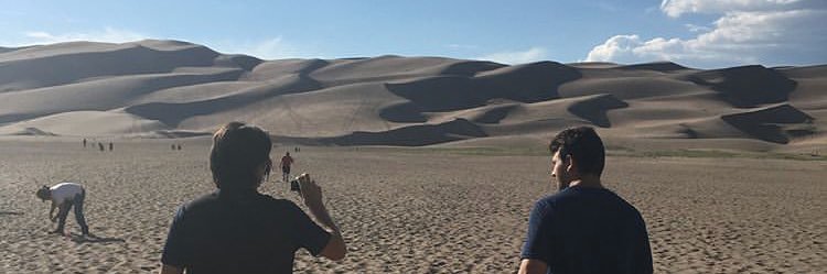 DanielMonda's profile banner image