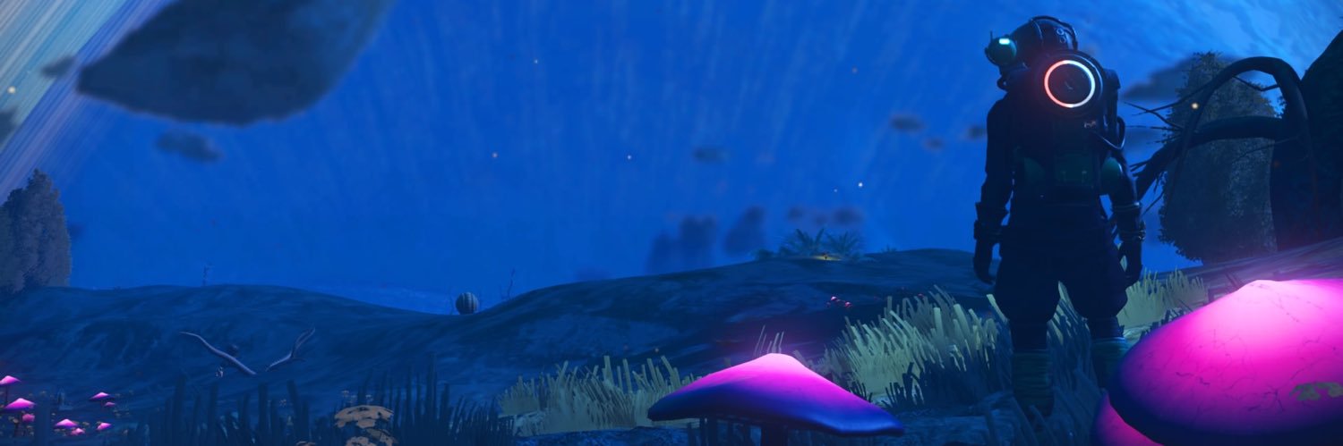Mo banner