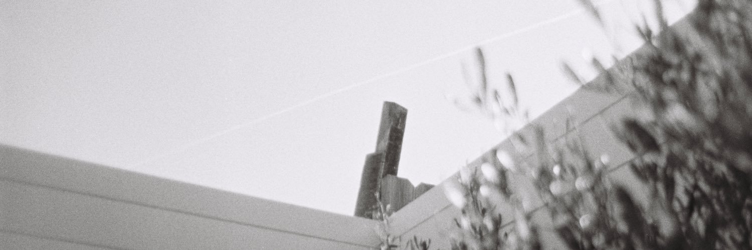 Manabedoe's profile banner image