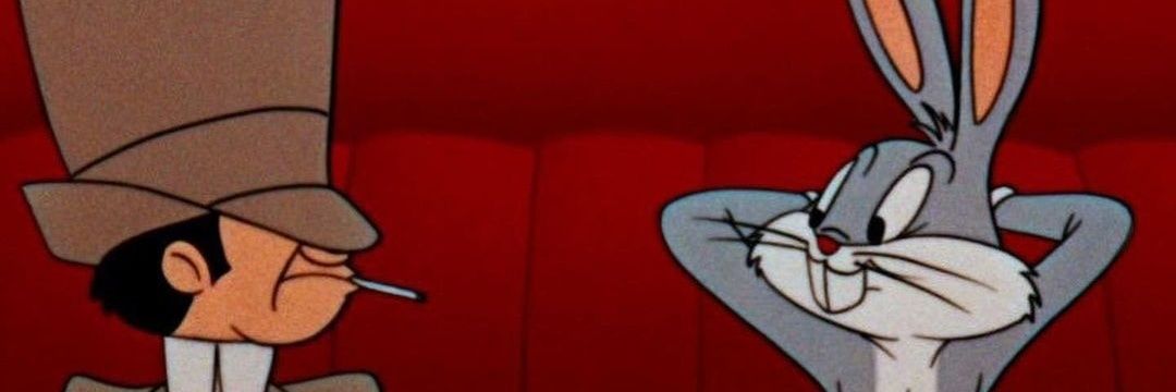 PabloTx46's profile banner image