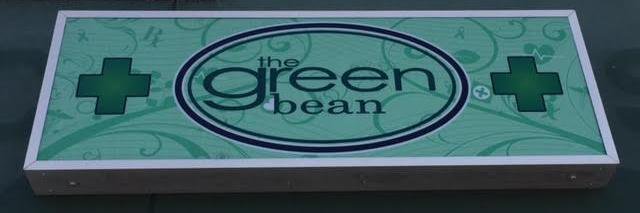 GreenBeanFlint's profile banner image