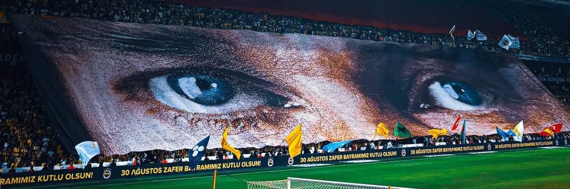 thebatuuu's profile banner image