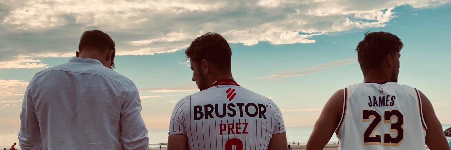 Liamdinho10's profile banner image