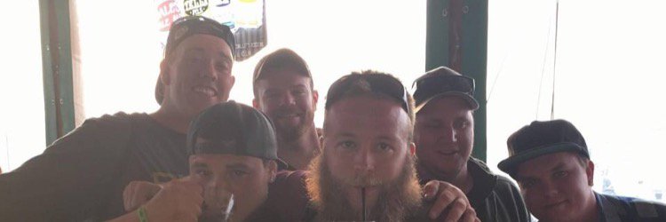 bigcheese744's profile banner image