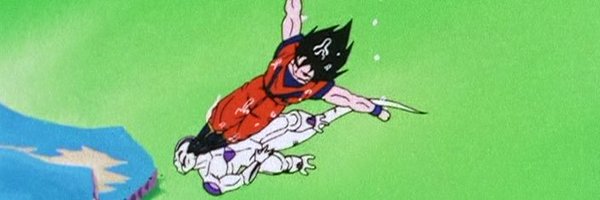 Erick_Akins Profile Banner