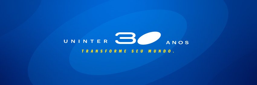 Grupo Uninter banner