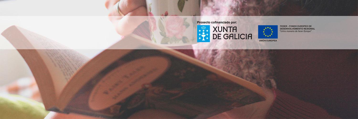 Libreria_Mayso's profile banner image