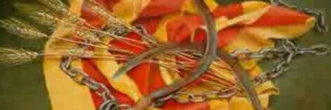 lolesbb's profile banner image