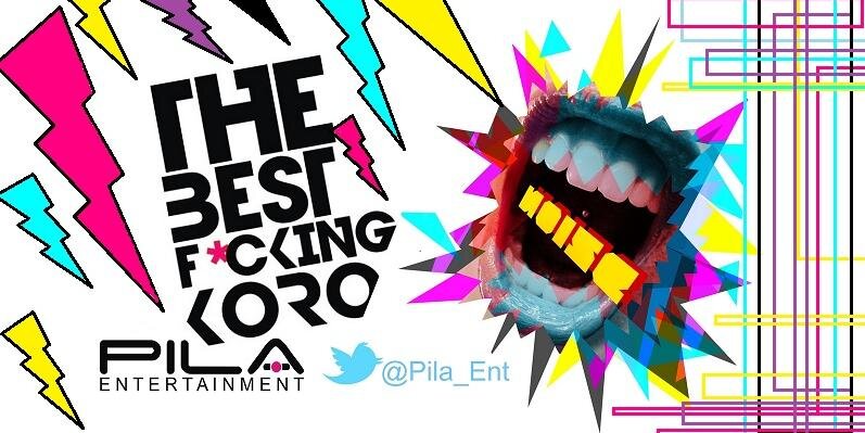 Pila_Ent's profile banner image