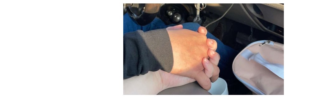 kmwaters's profile banner image