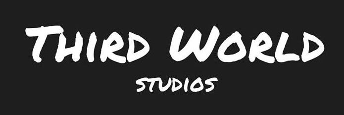 Third World Studios banner