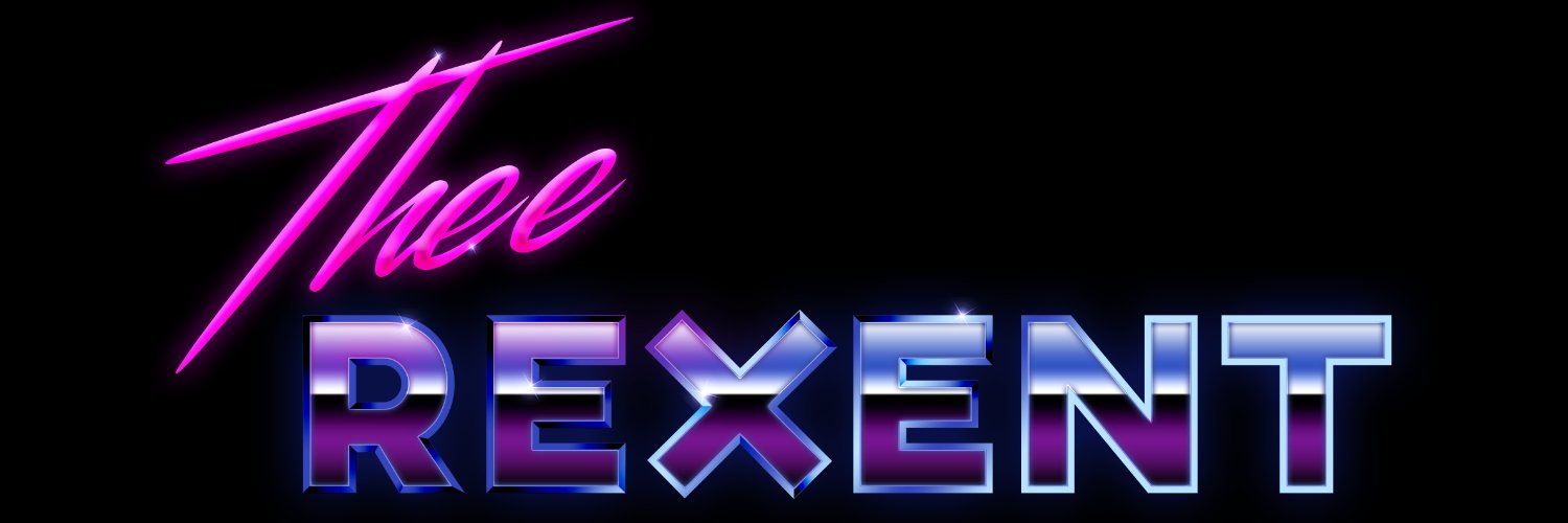 IRexent's profile banner image