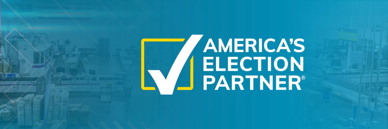 RunbeckElection's profile banner image