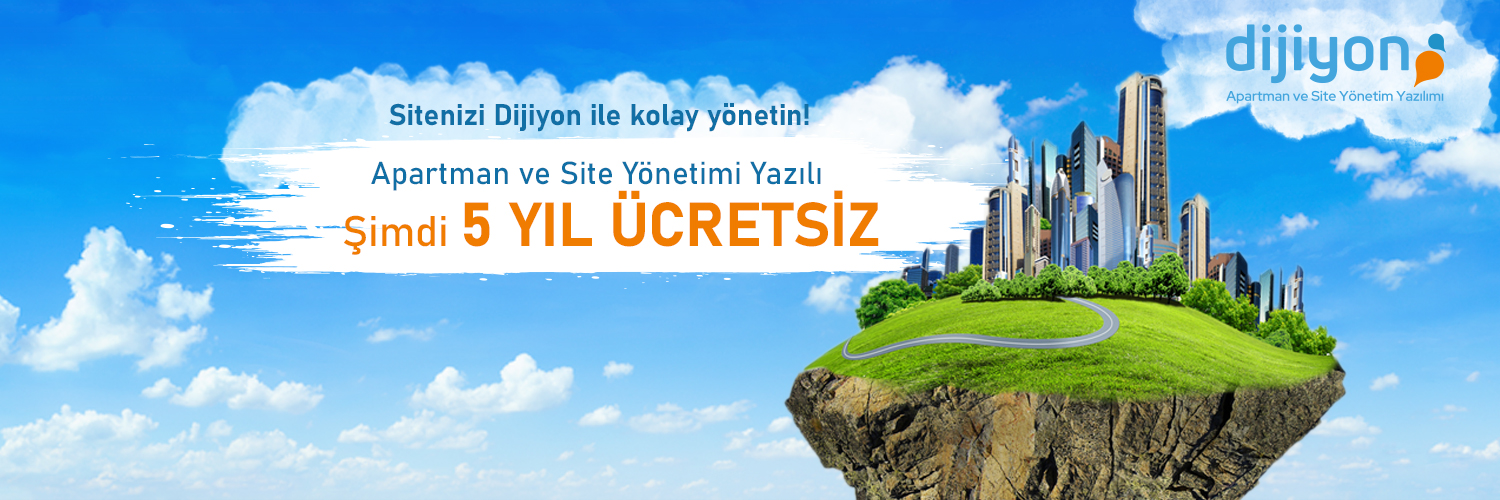 dijiyondestek's profile banner image