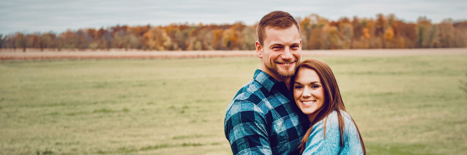 SarahThompson02's profile banner image