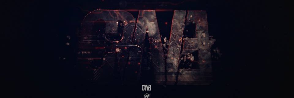 CraveDnB's profile banner image
