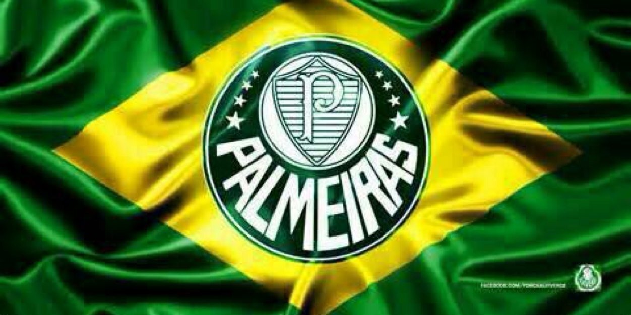 RogerioCastro3's profile banner image