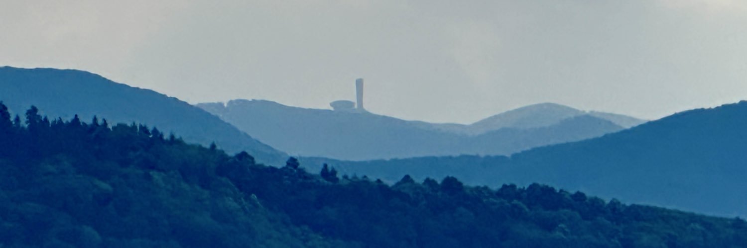 ivelin.eth 🛡️🤖 banner