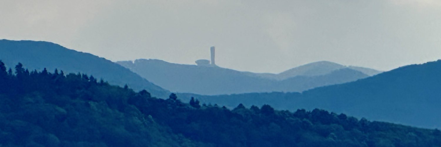 ivelin.eth 🛡️🤖 profile banner