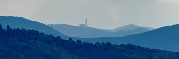 ivelini Profile Banner