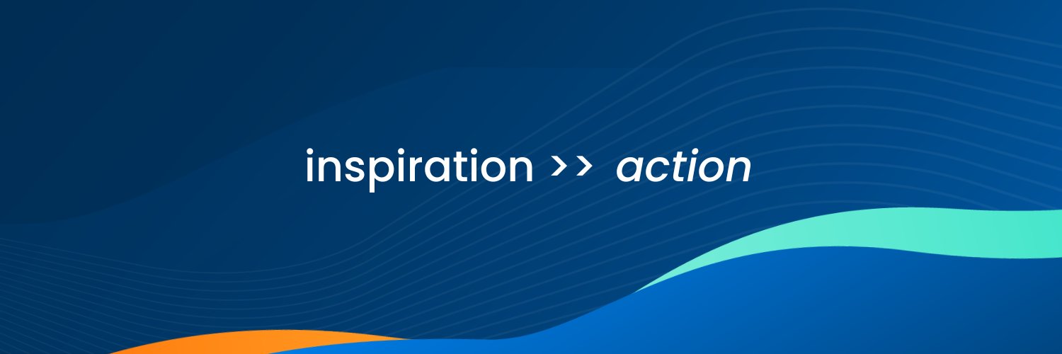 Art of Procurement banner