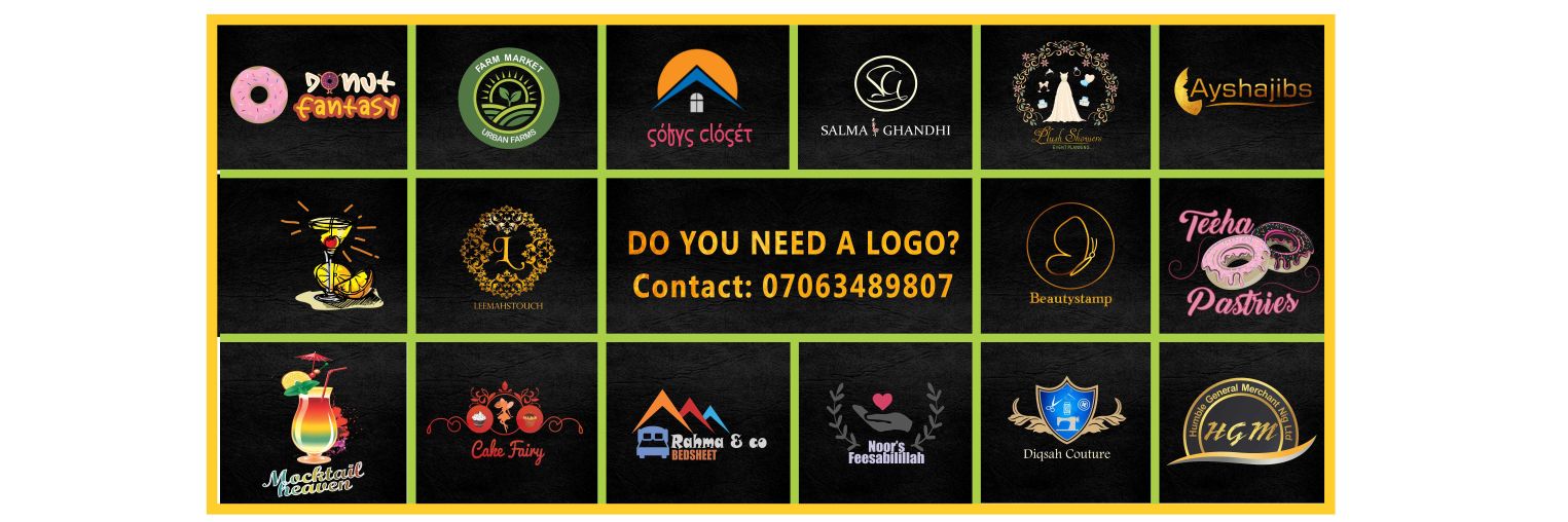 ismail_teejay's profile banner image
