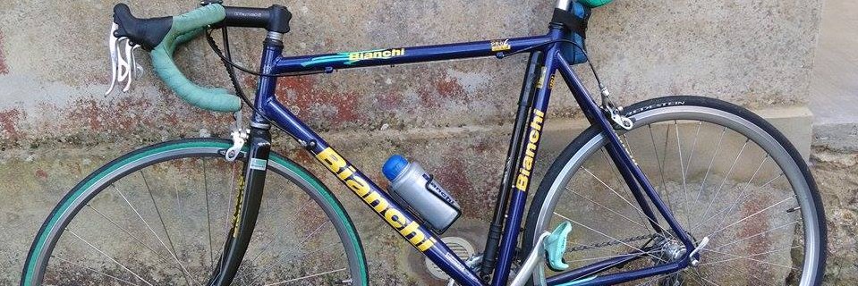 Joachimdeflore's profile banner image
