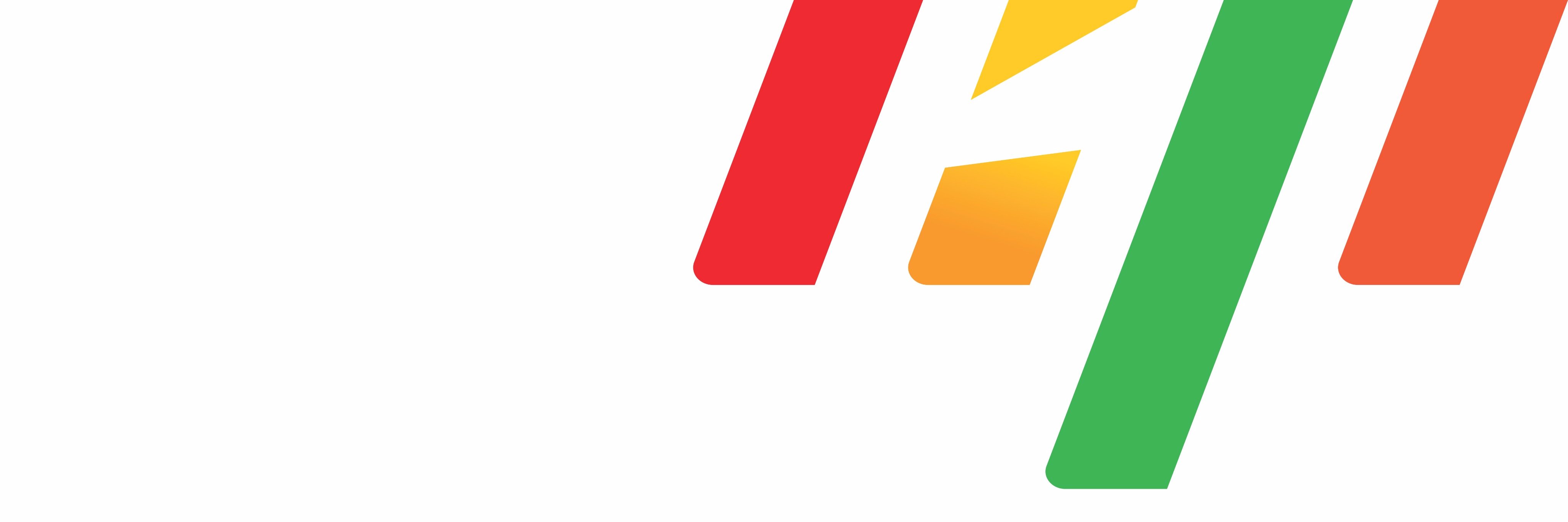 kznreport's profile banner image