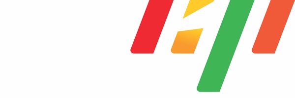 kznreport Profile Banner