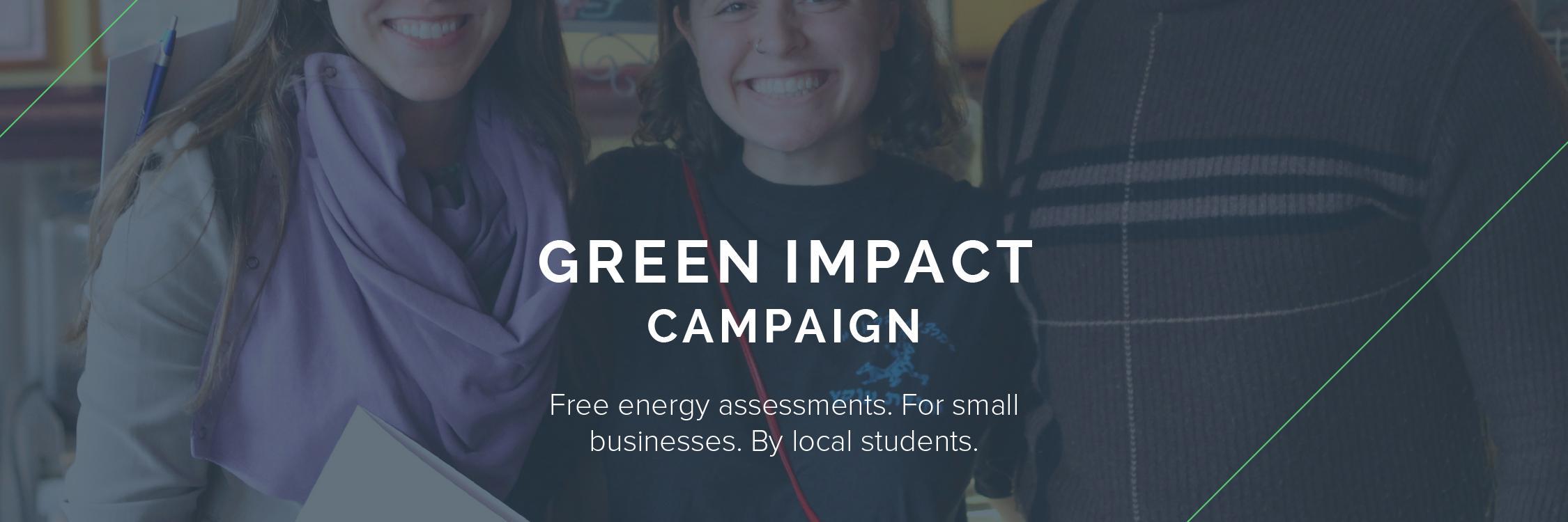 GICorg's profile banner image