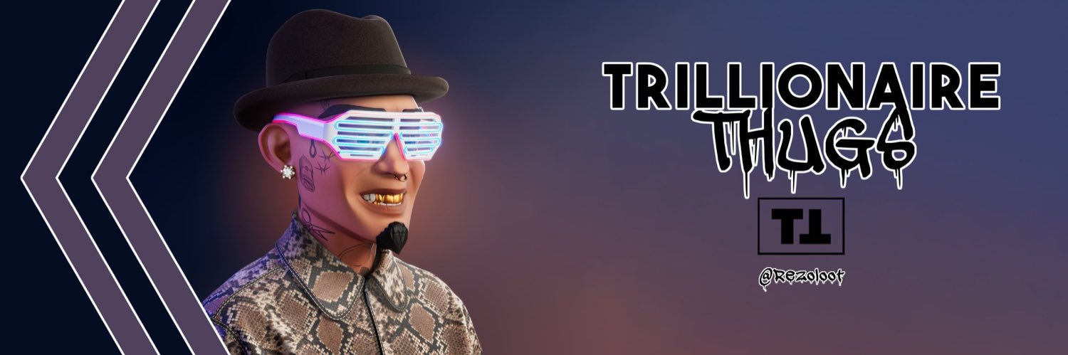 尺ҽɀ⊙꒒ᏫᏫᖶ💜 banner