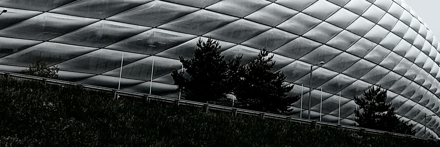 MarinaBarc's profile banner image